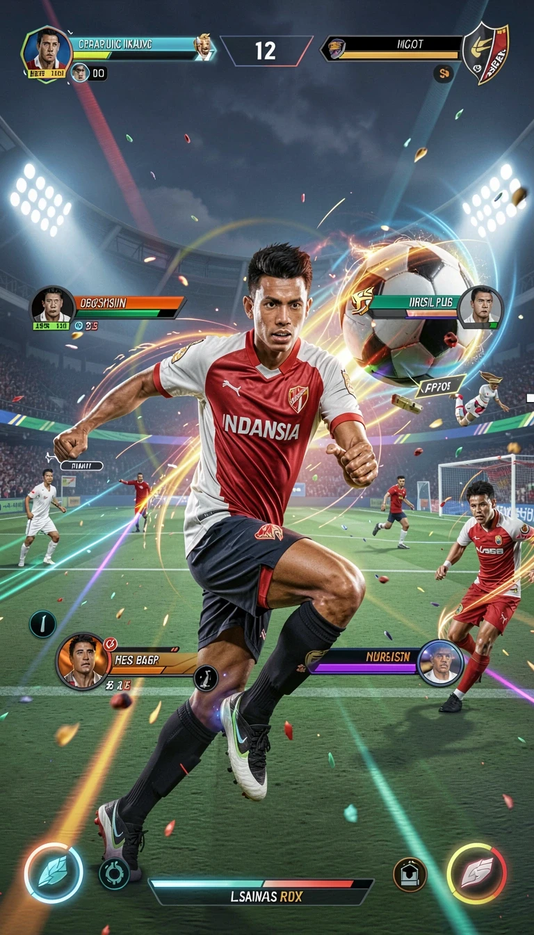 Screenshot Review Aplikasi rezego Versi Terbaru nomor 2