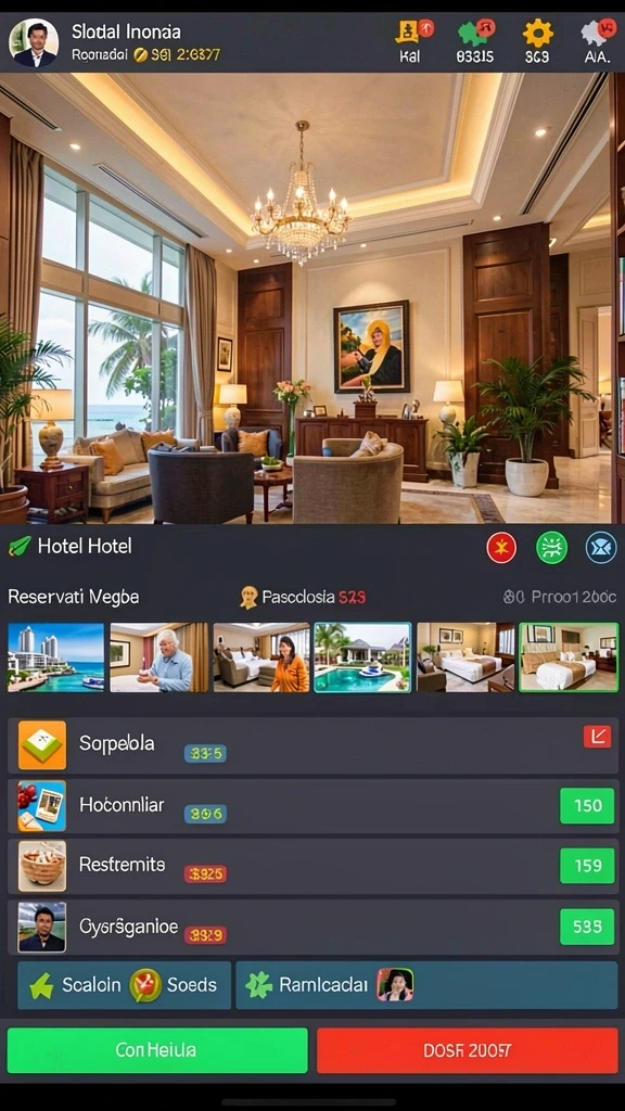 Screenshot royalplay App APK Terbaru nomor 3