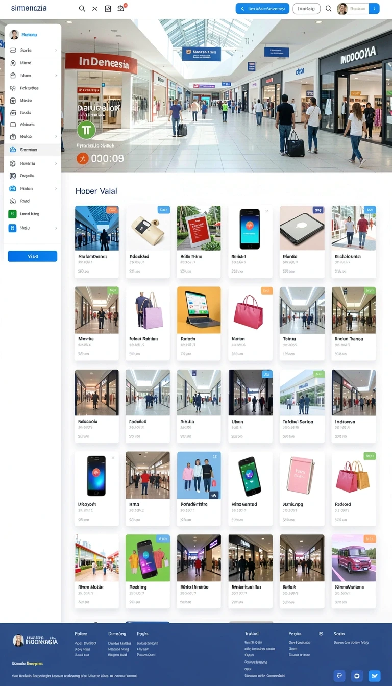 Screenshot royaltoto App APK Terbaru nomor 1