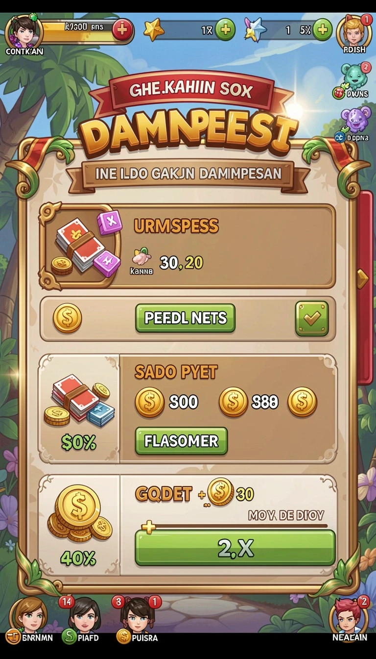 Screenshot royalplay App APK Terbaru nomor 2